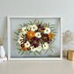 16x20 Frame