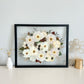 16x20 Frame