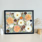 16x20 Frame